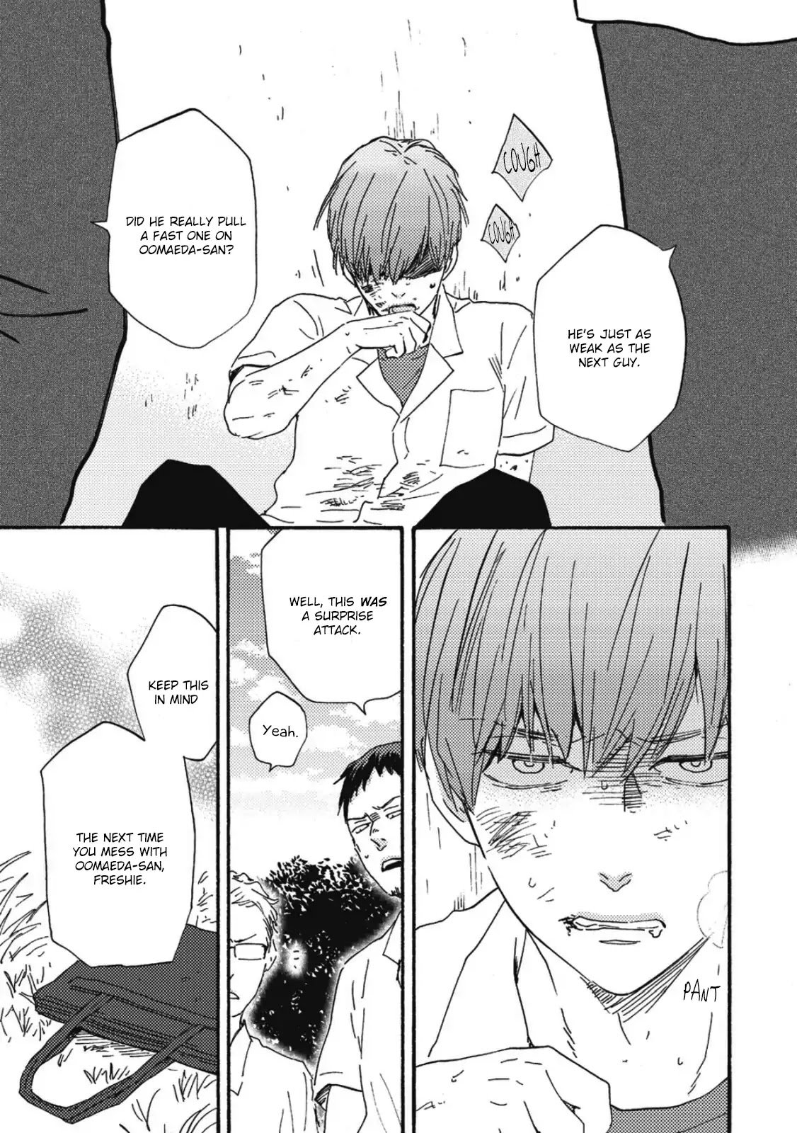 Page 10 of Chapter 13