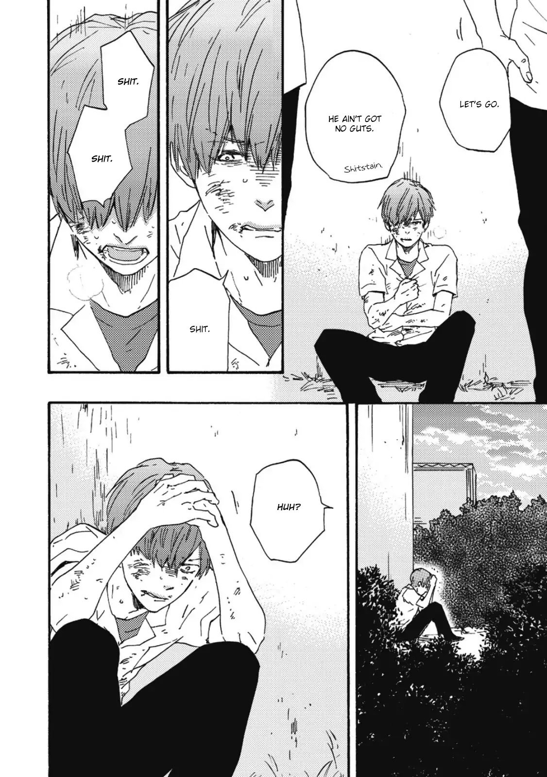 Page 11 of Chapter 13