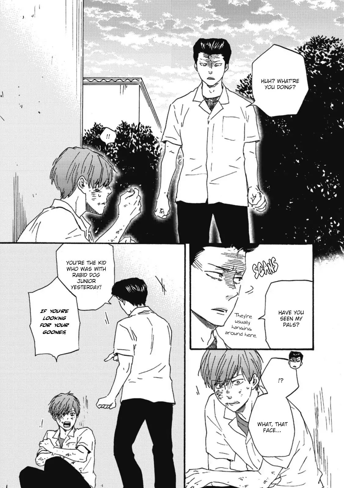Page 12 of Chapter 13