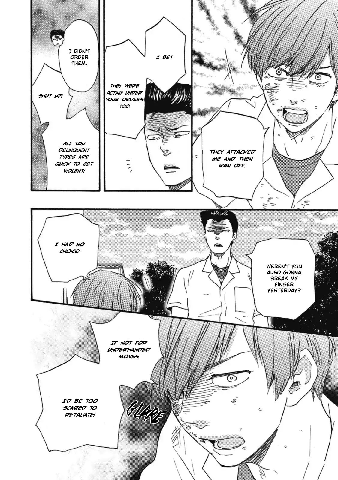 Page 13 of Chapter 13