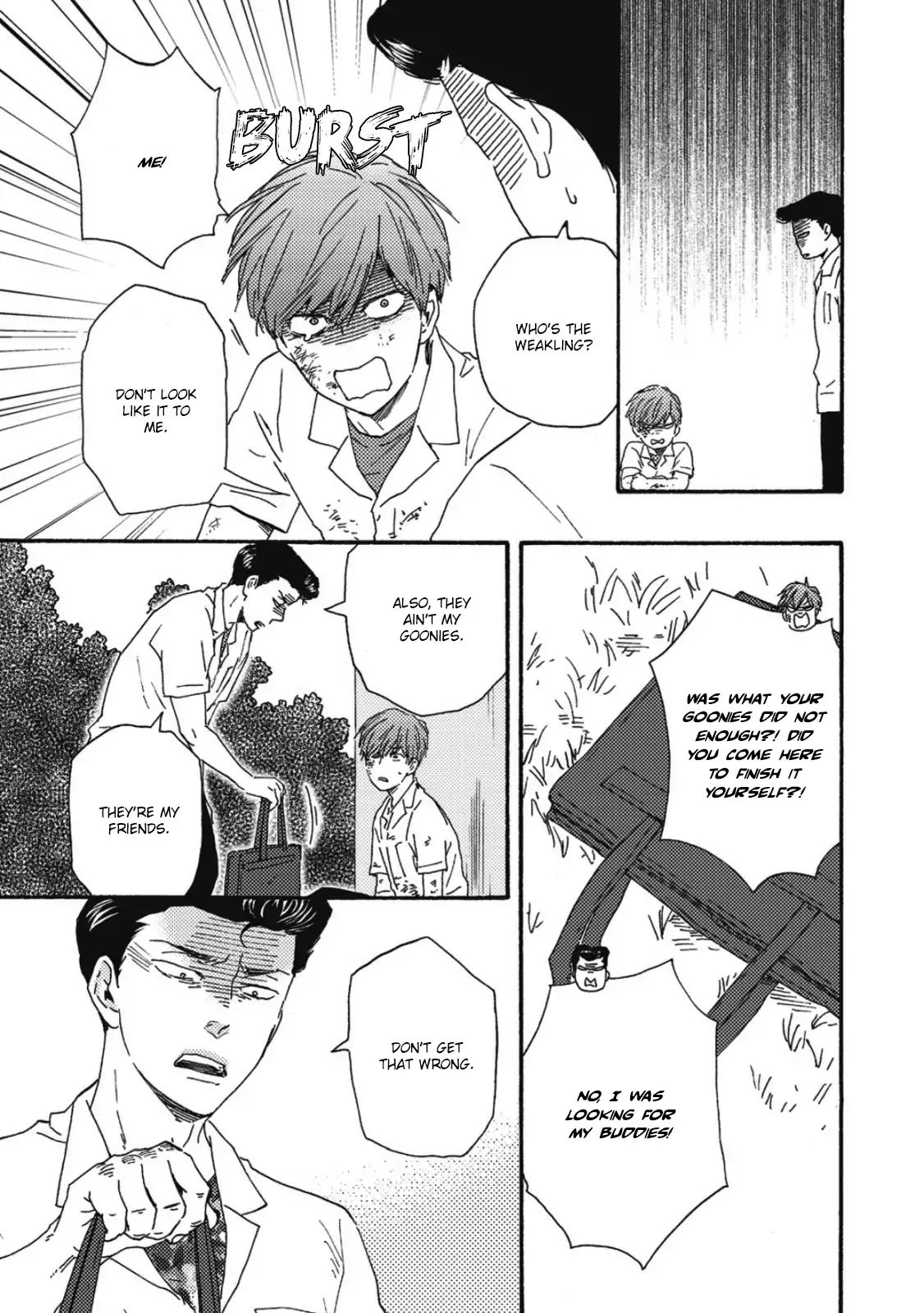 Page 14 of Chapter 13