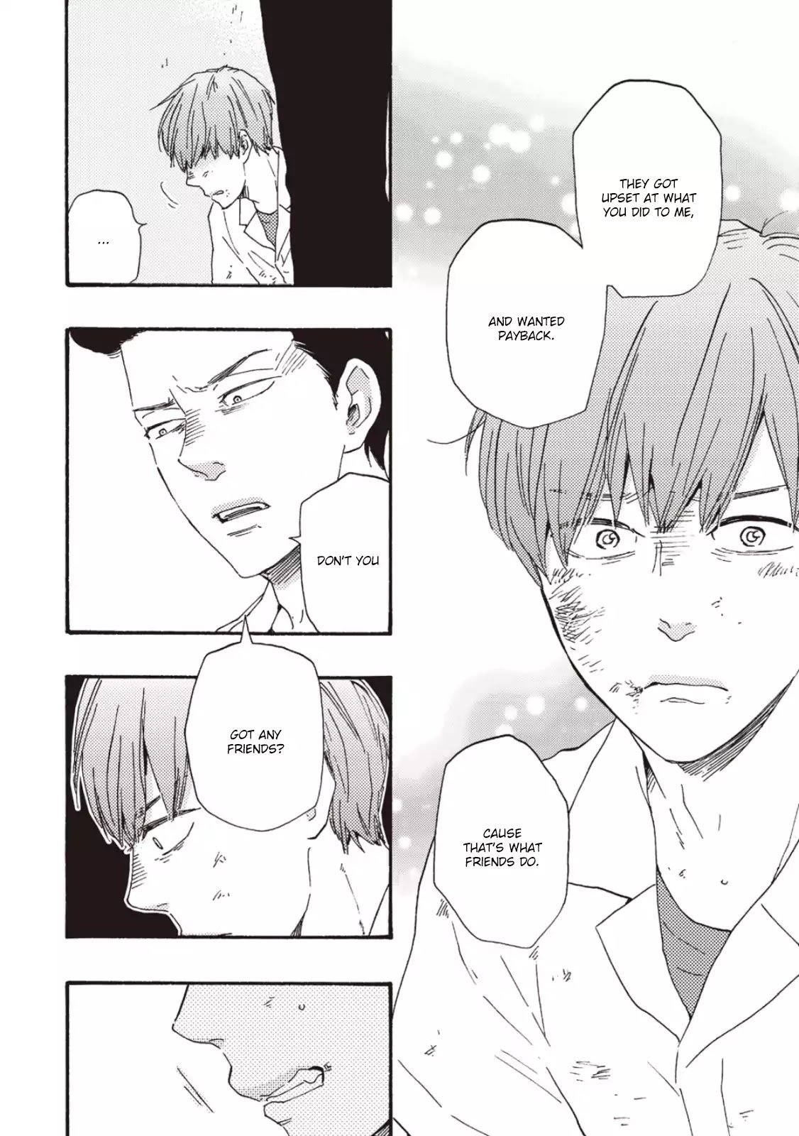 Page 15 of Chapter 13