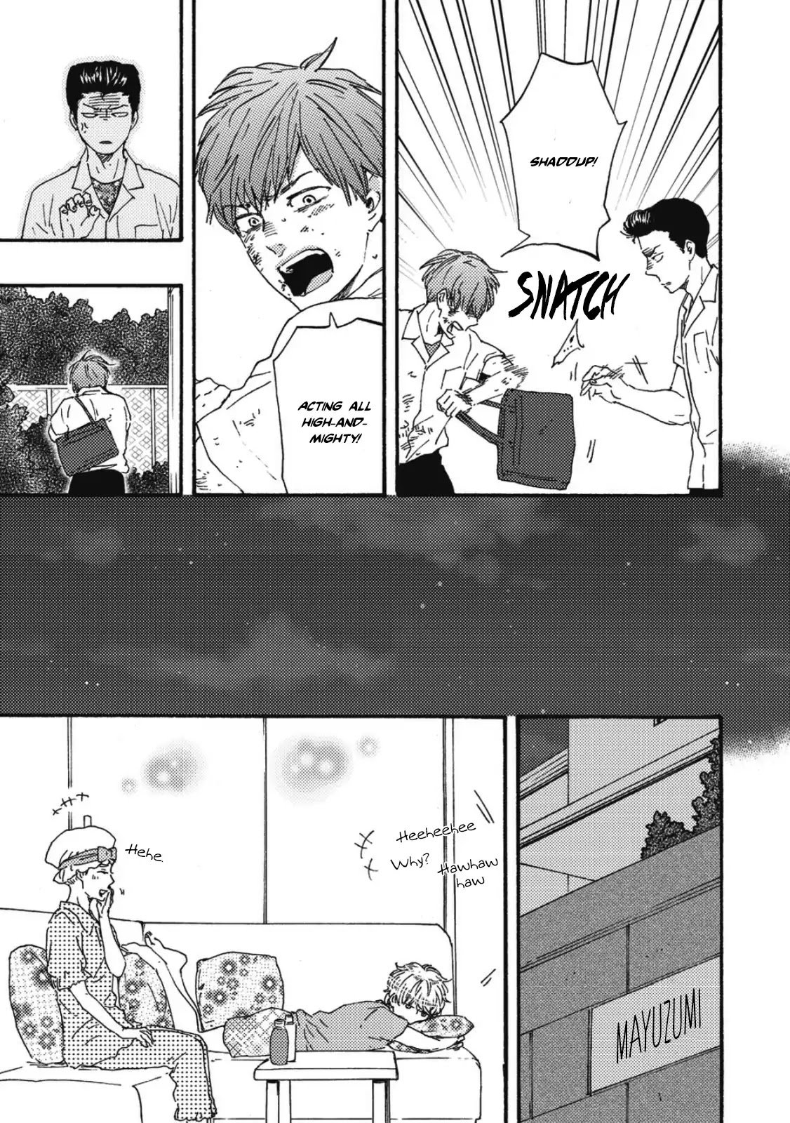 Page 16 of Chapter 13