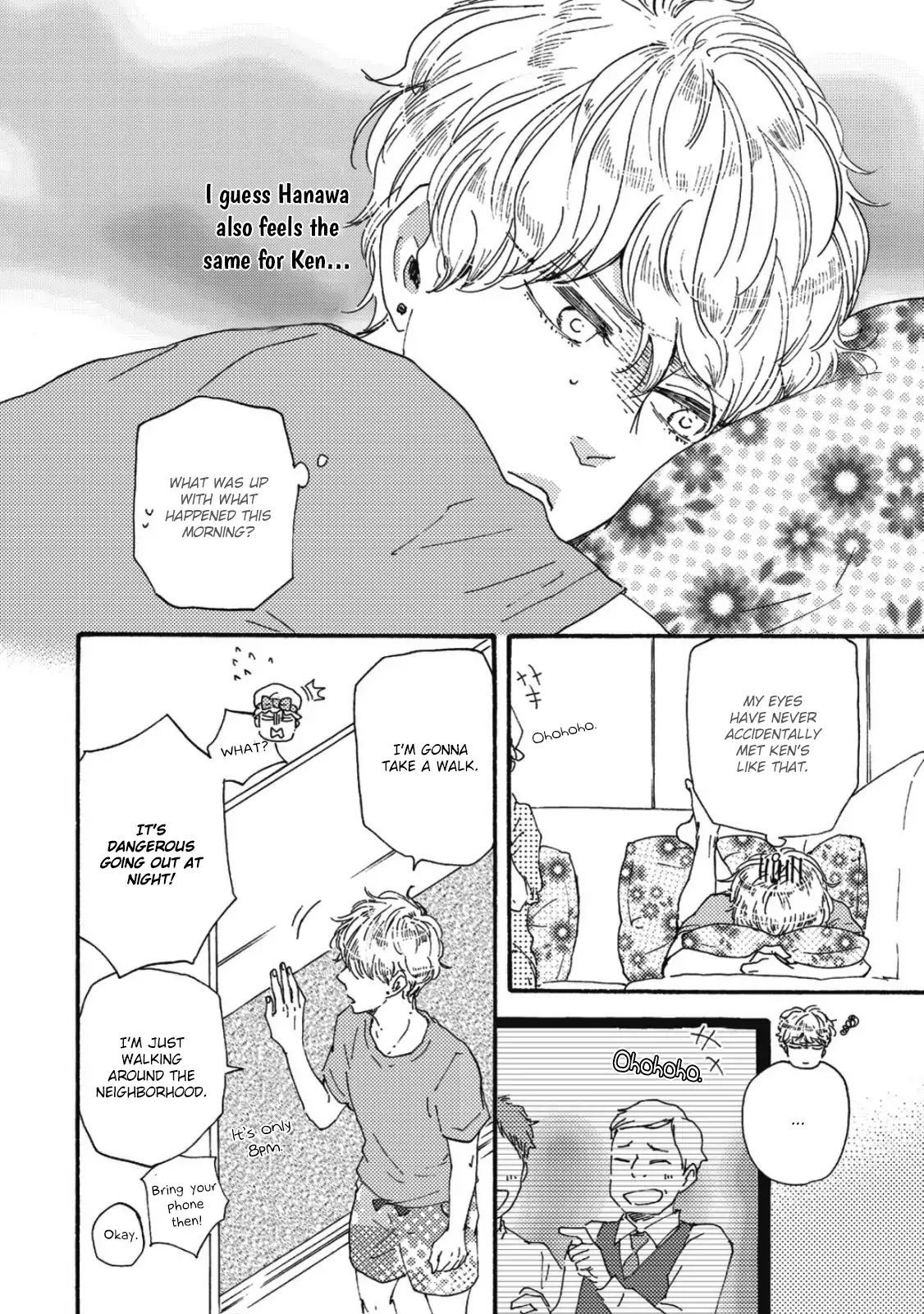 Page 17 of Chapter 13