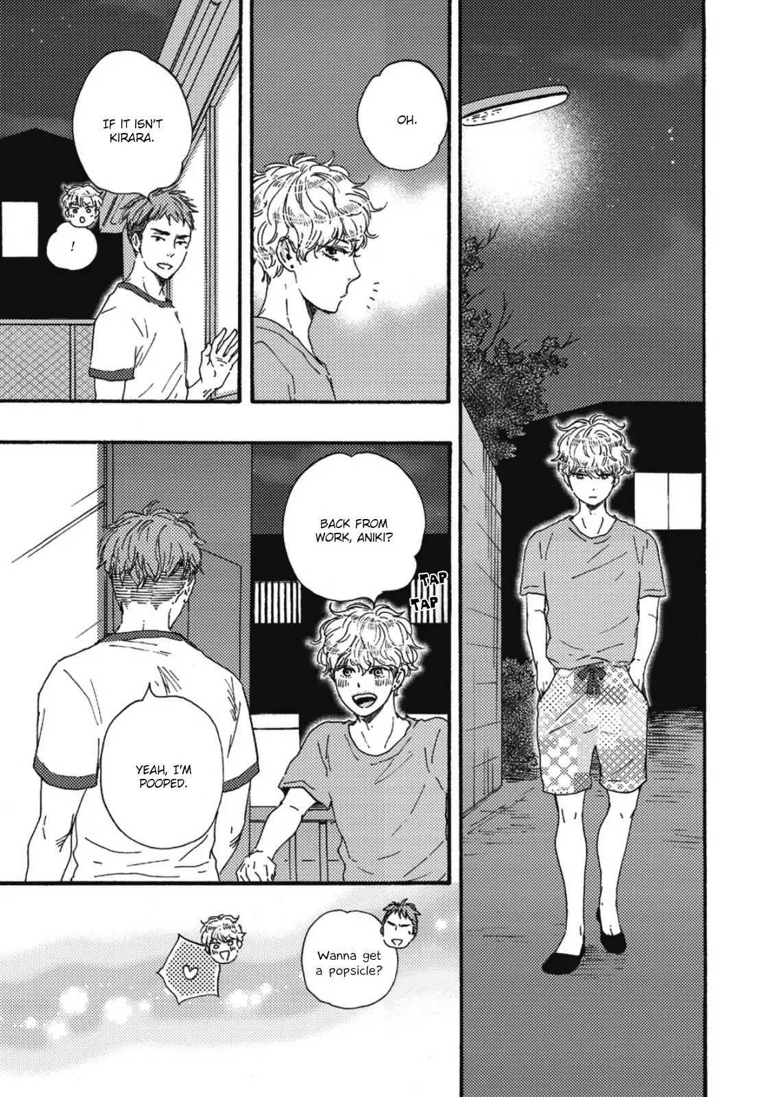 Page 18 of Chapter 13