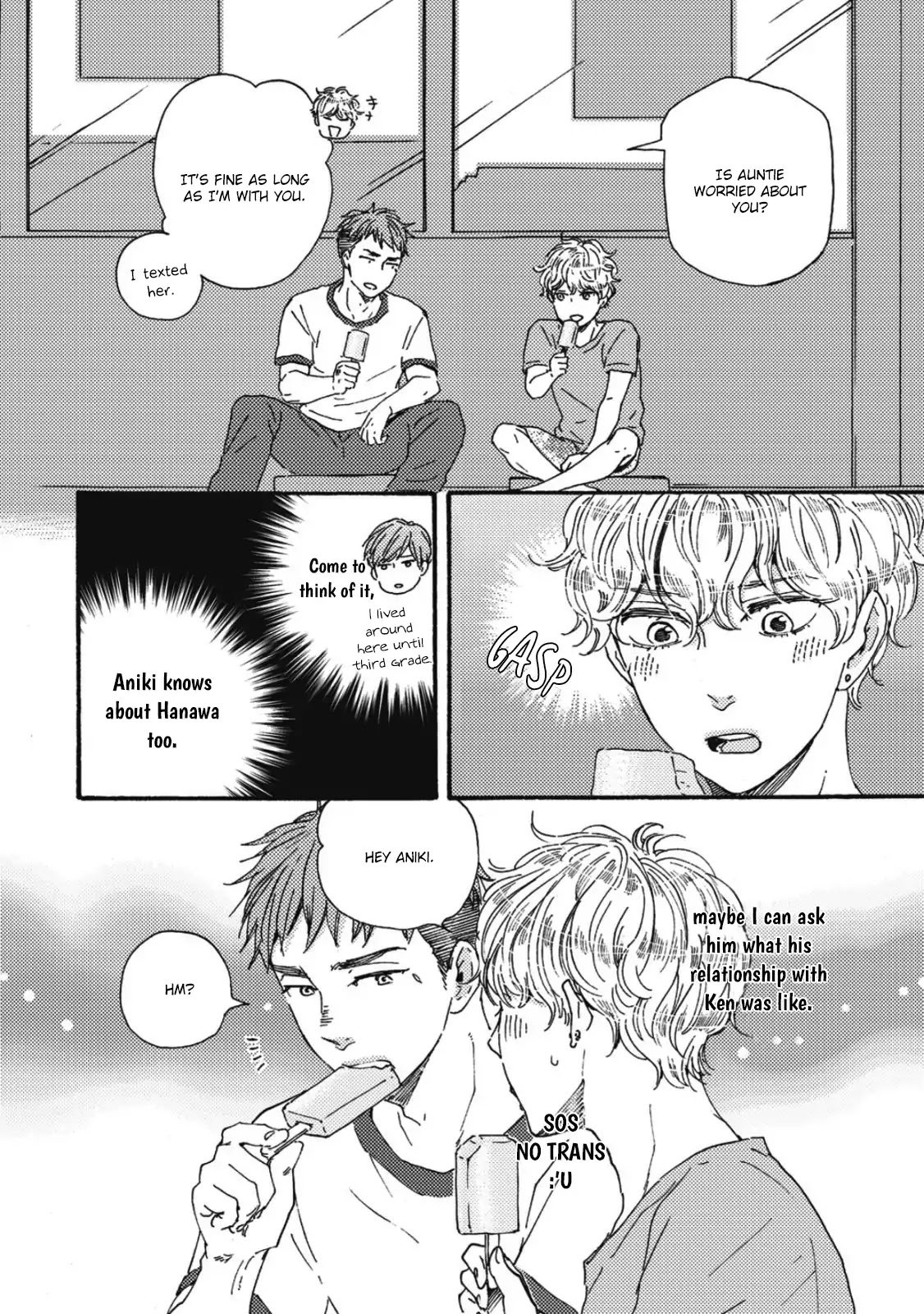 Page 19 of Chapter 13