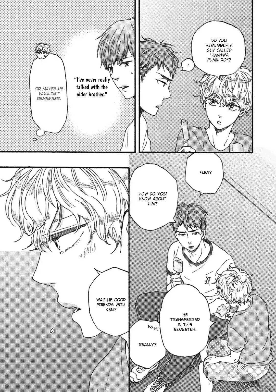 Page 20 of Chapter 13