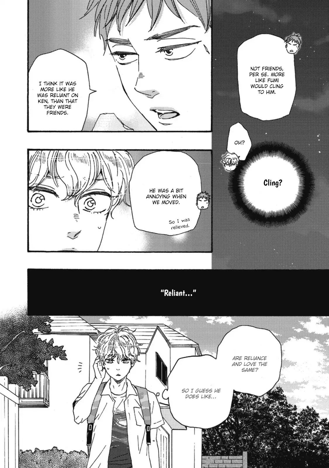 Page 21 of Chapter 13