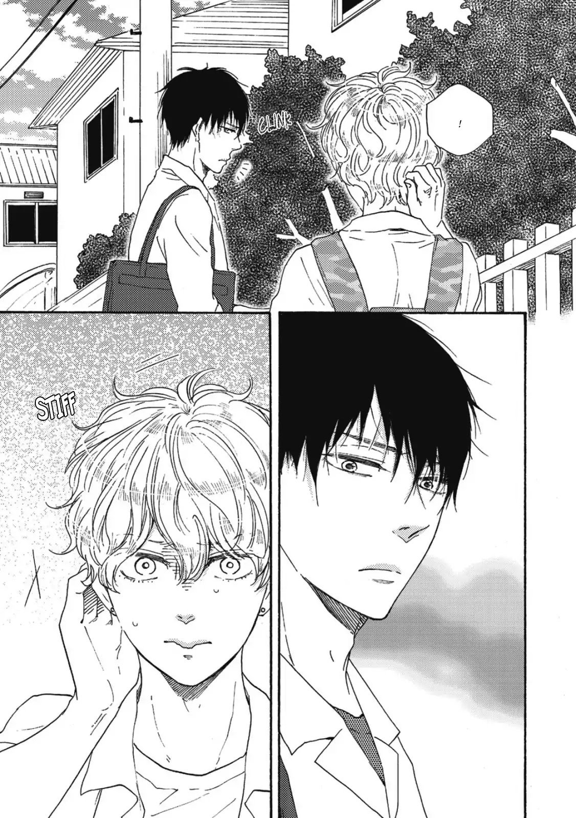 Page 22 of Chapter 13