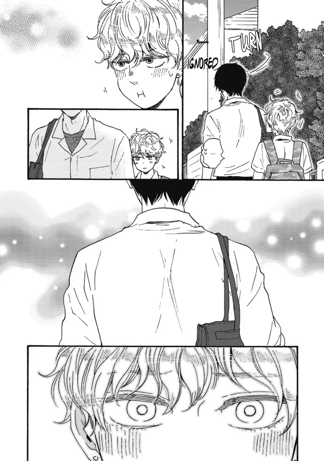 Page 23 of Chapter 13