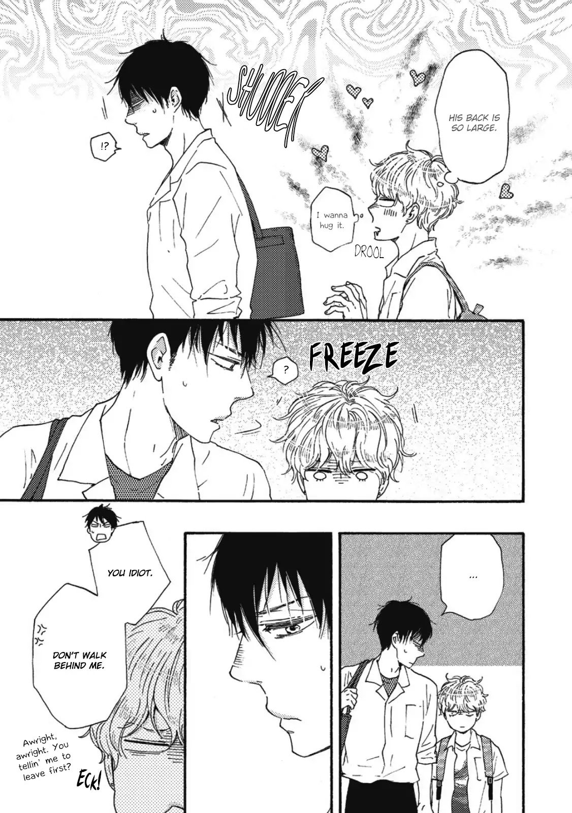 Page 24 of Chapter 13
