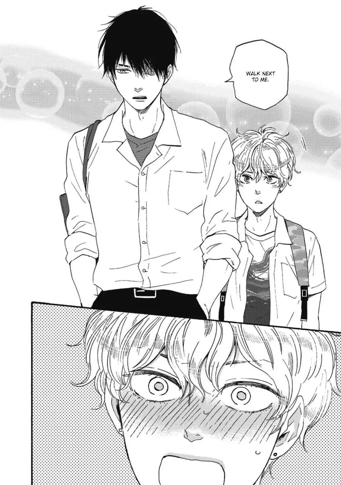 Page 25 of Chapter 13