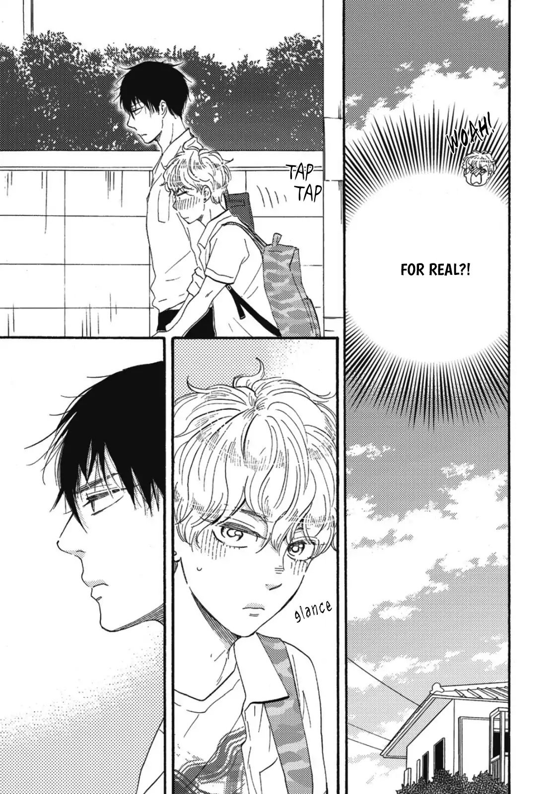 Page 26 of Chapter 13