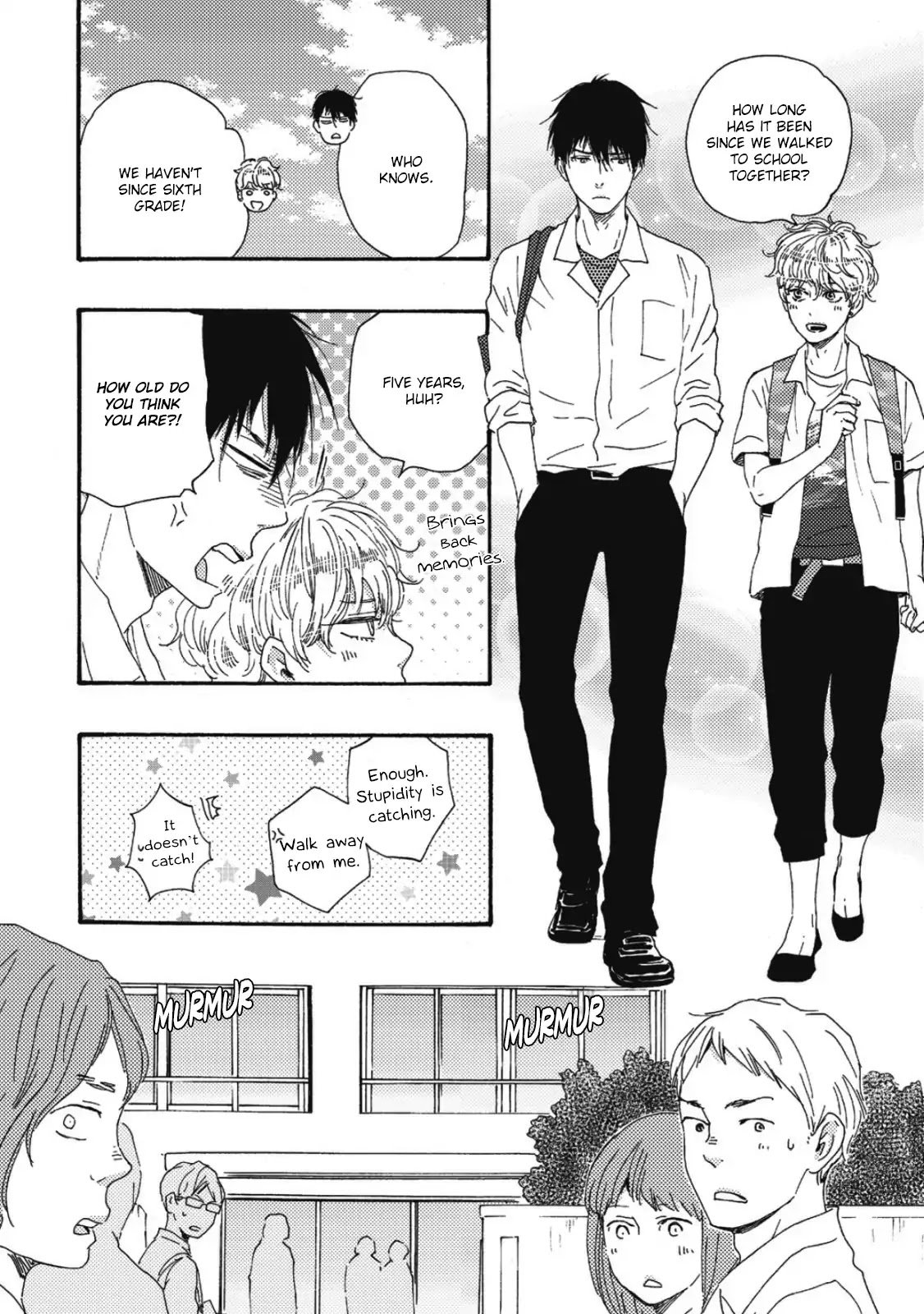 Page 27 of Chapter 13