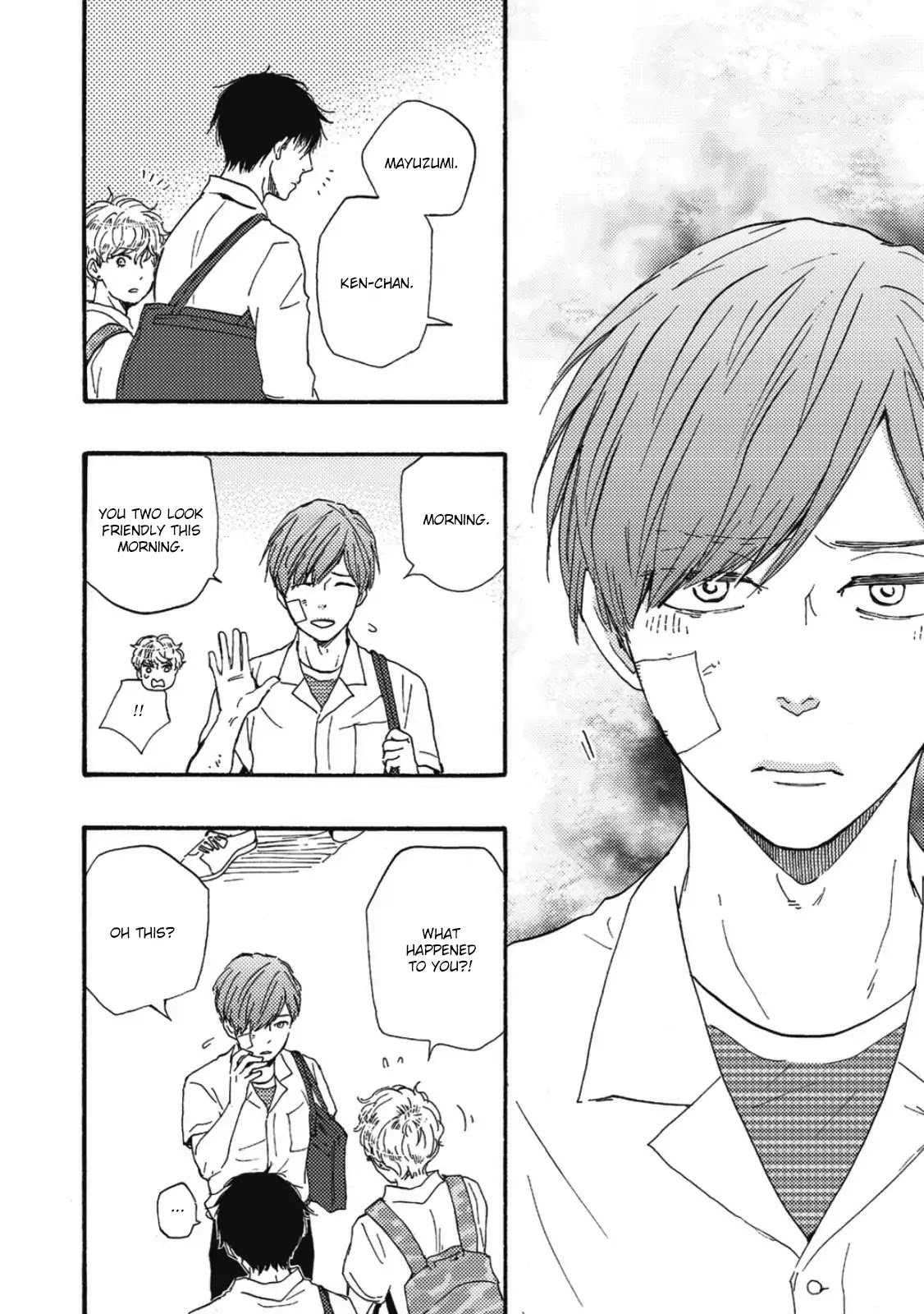 Page 29 of Chapter 13