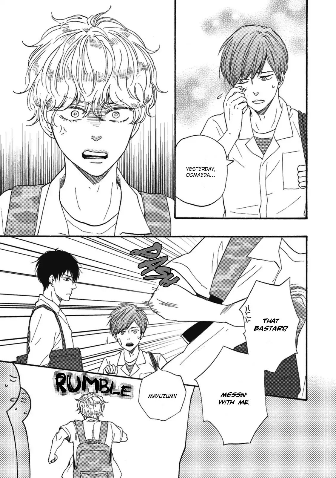 Page 30 of Chapter 13