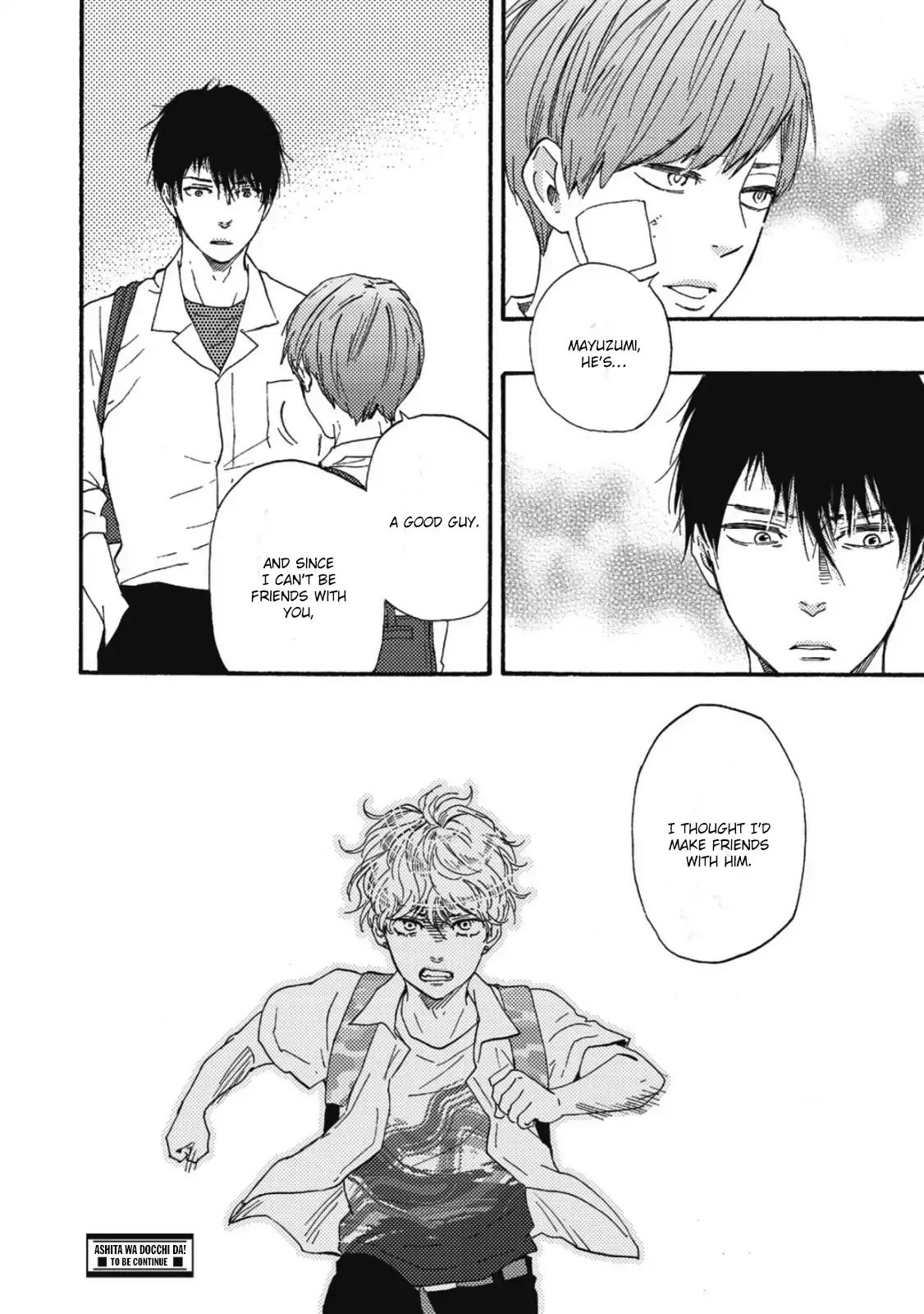 Page 31 of Chapter 13