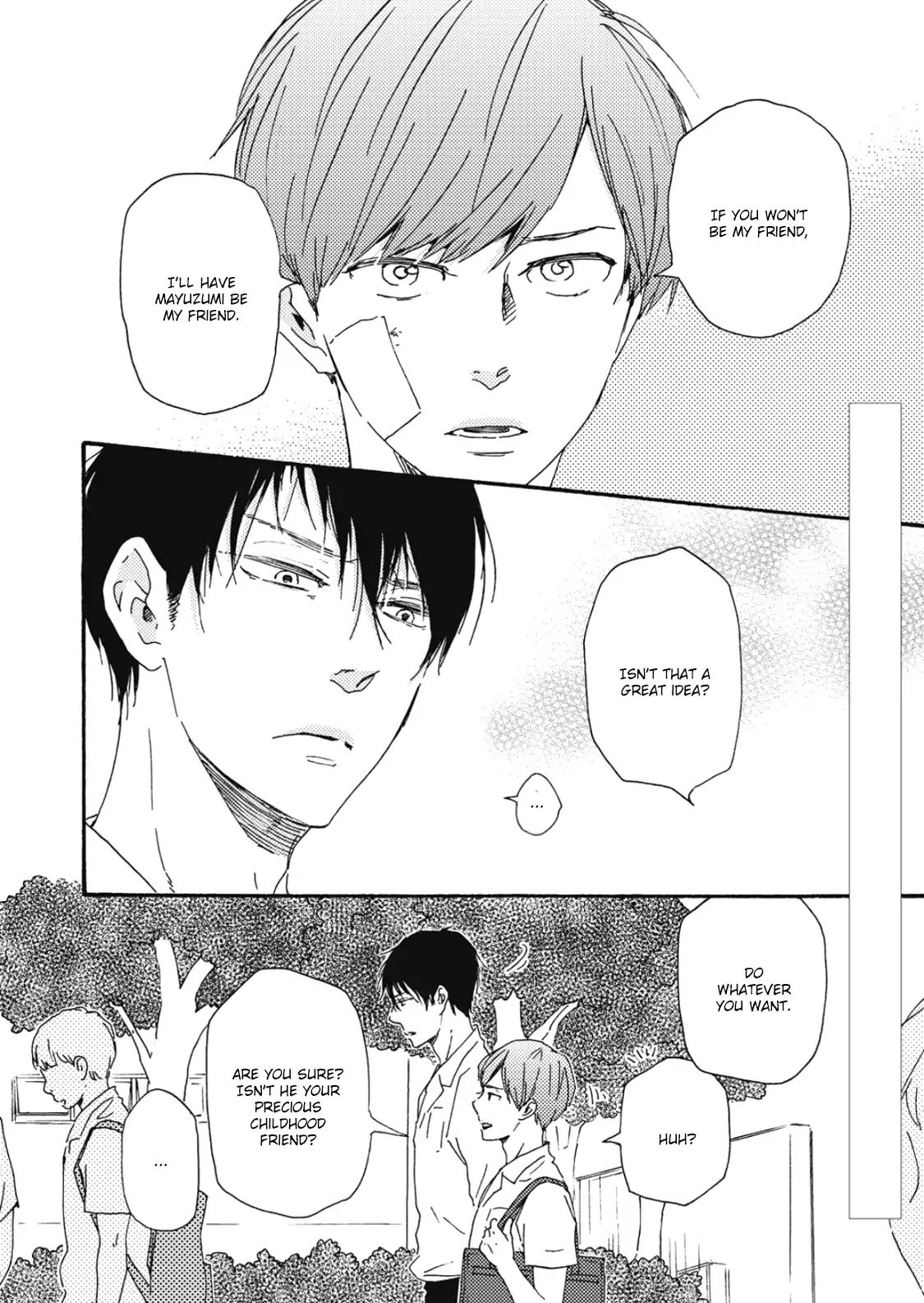 Page 3 of Chapter 14