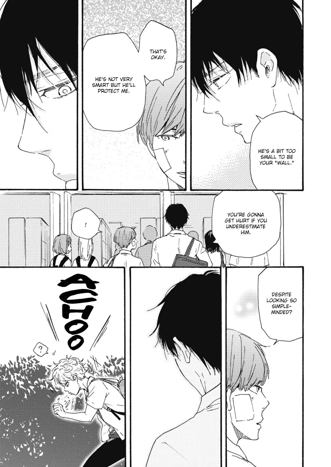 Page 4 of Chapter 14