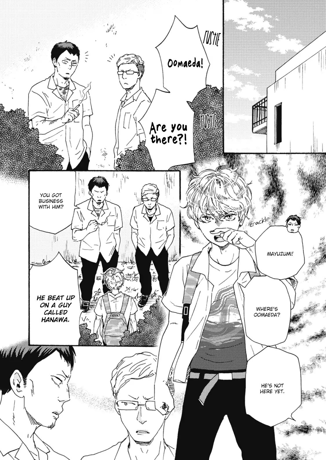 Page 5 of Chapter 14