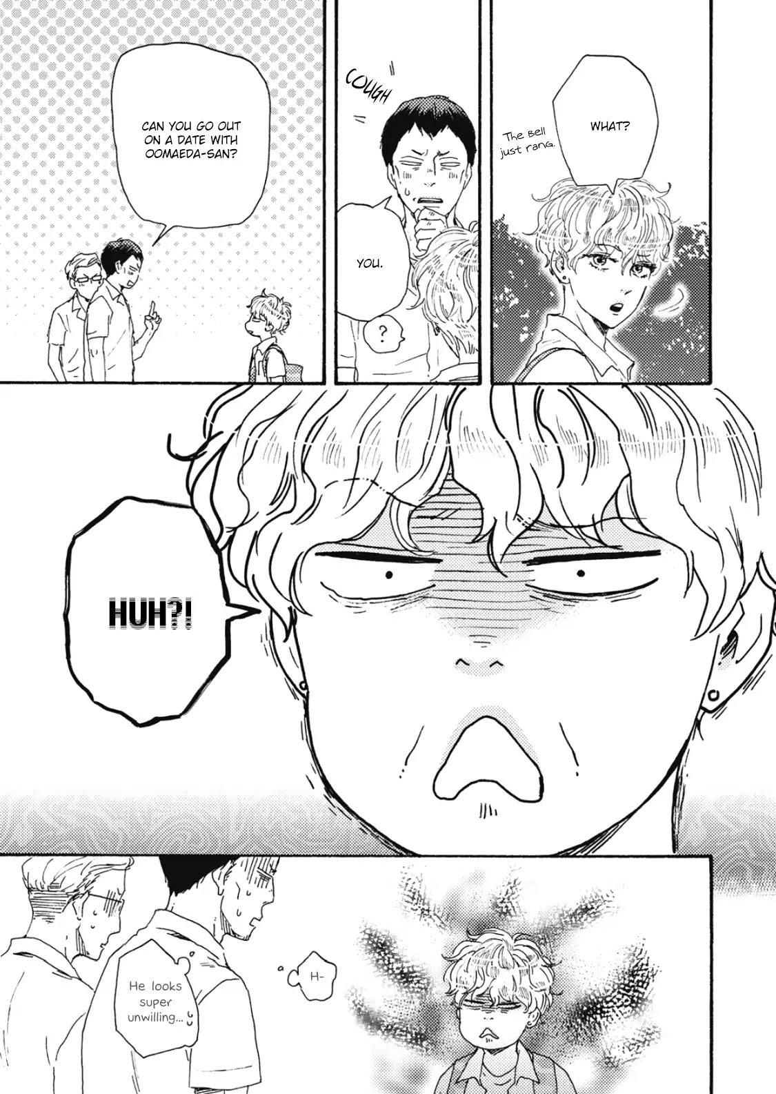 Page 8 of Chapter 14