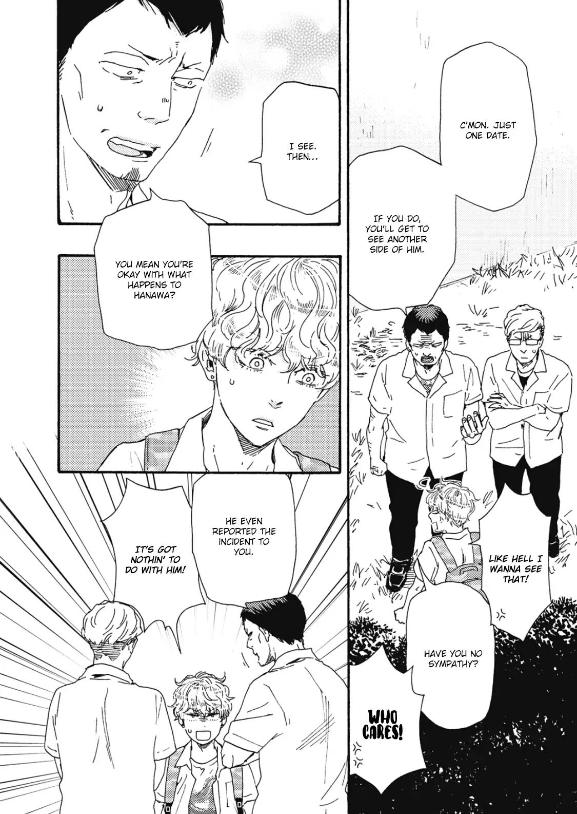 Page 9 of Chapter 14