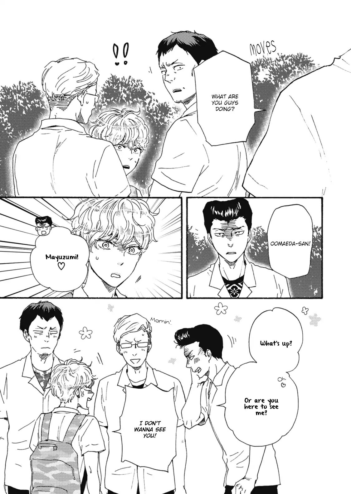 Page 10 of Chapter 14