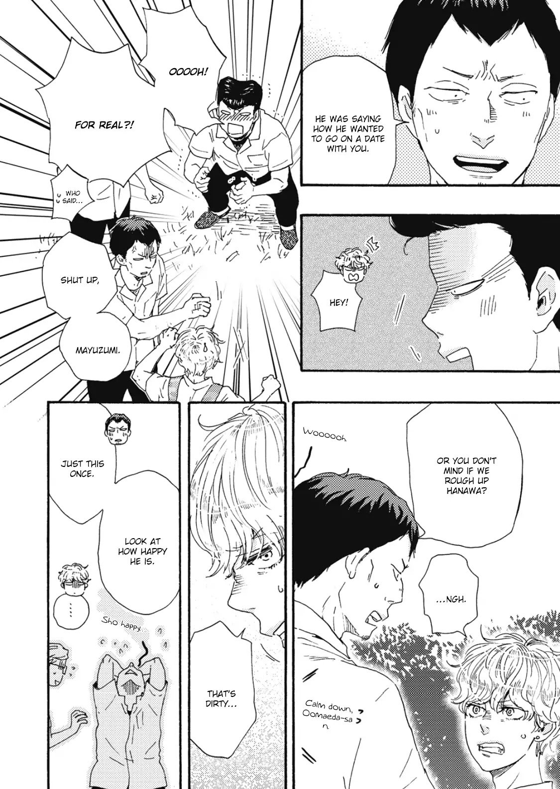 Page 11 of Chapter 14