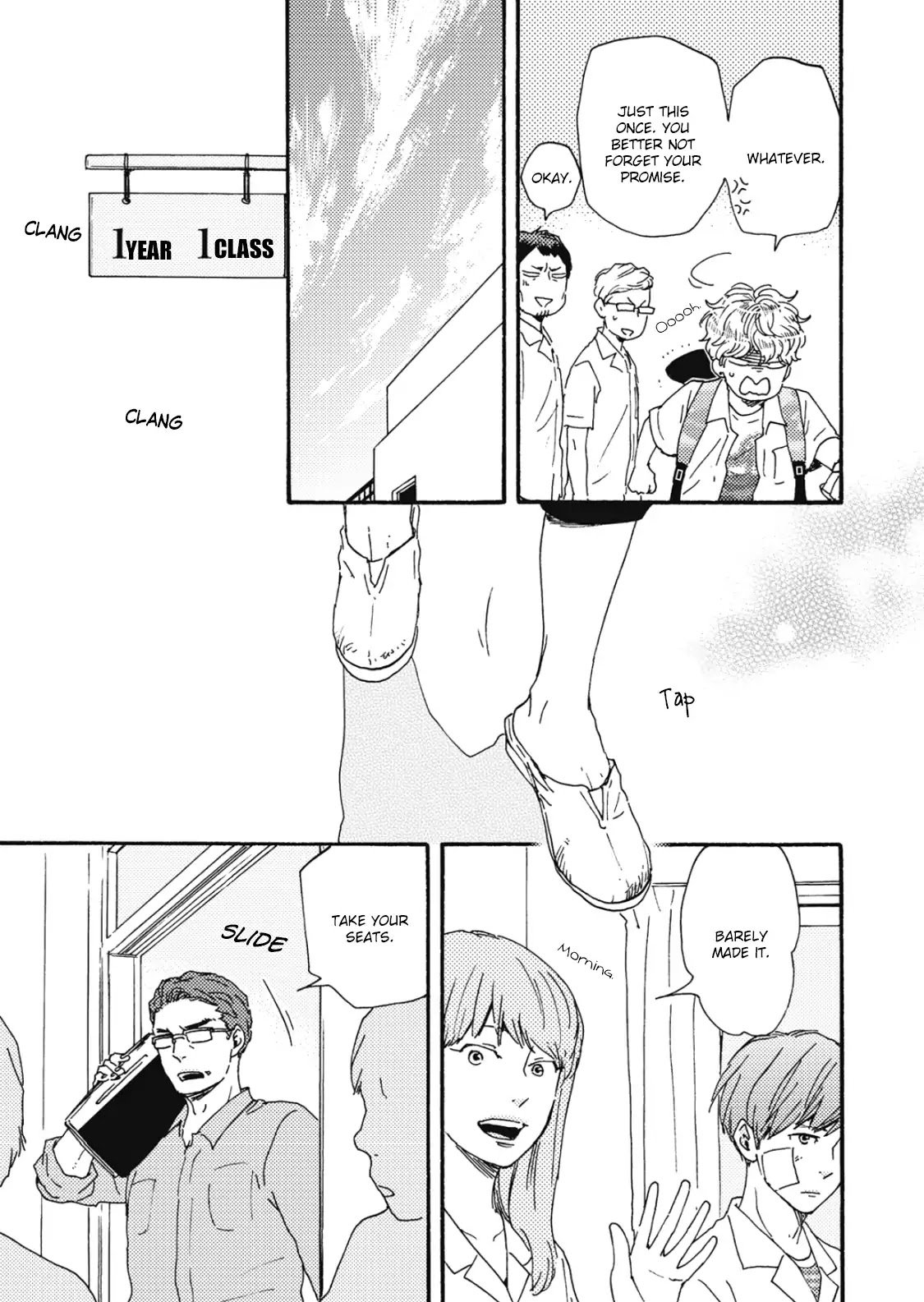 Page 12 of Chapter 14