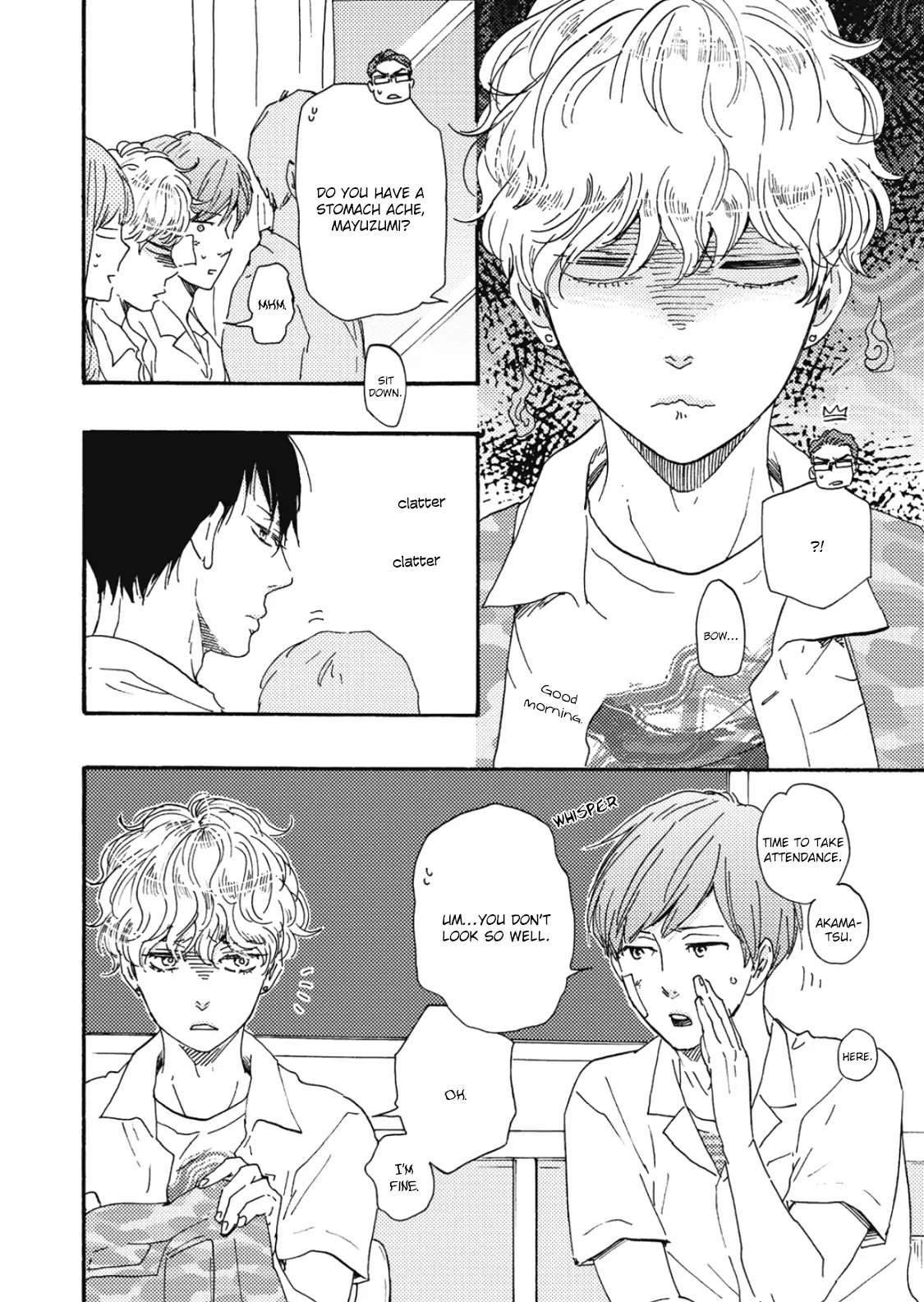 Page 13 of Chapter 14