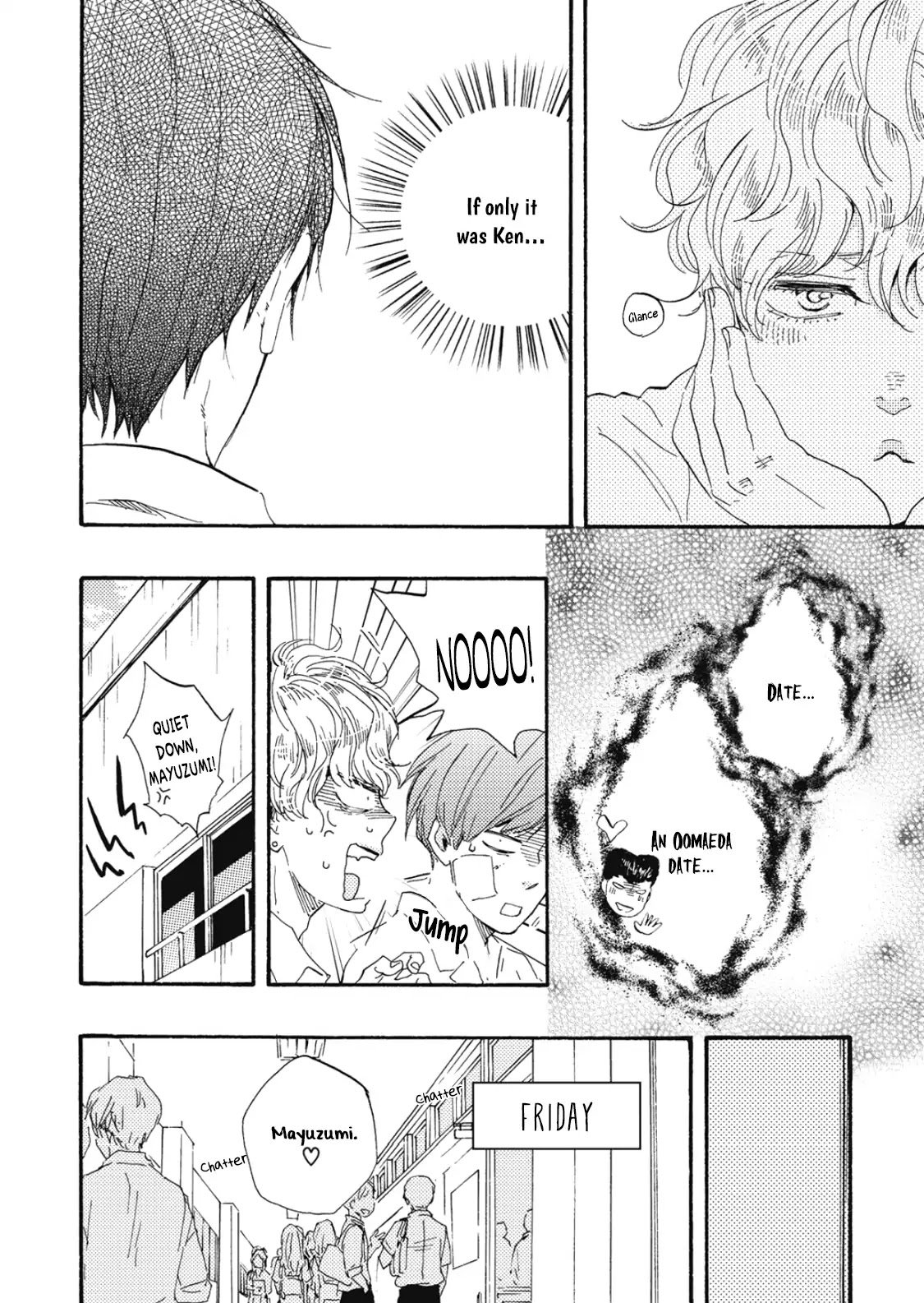 Page 15 of Chapter 14