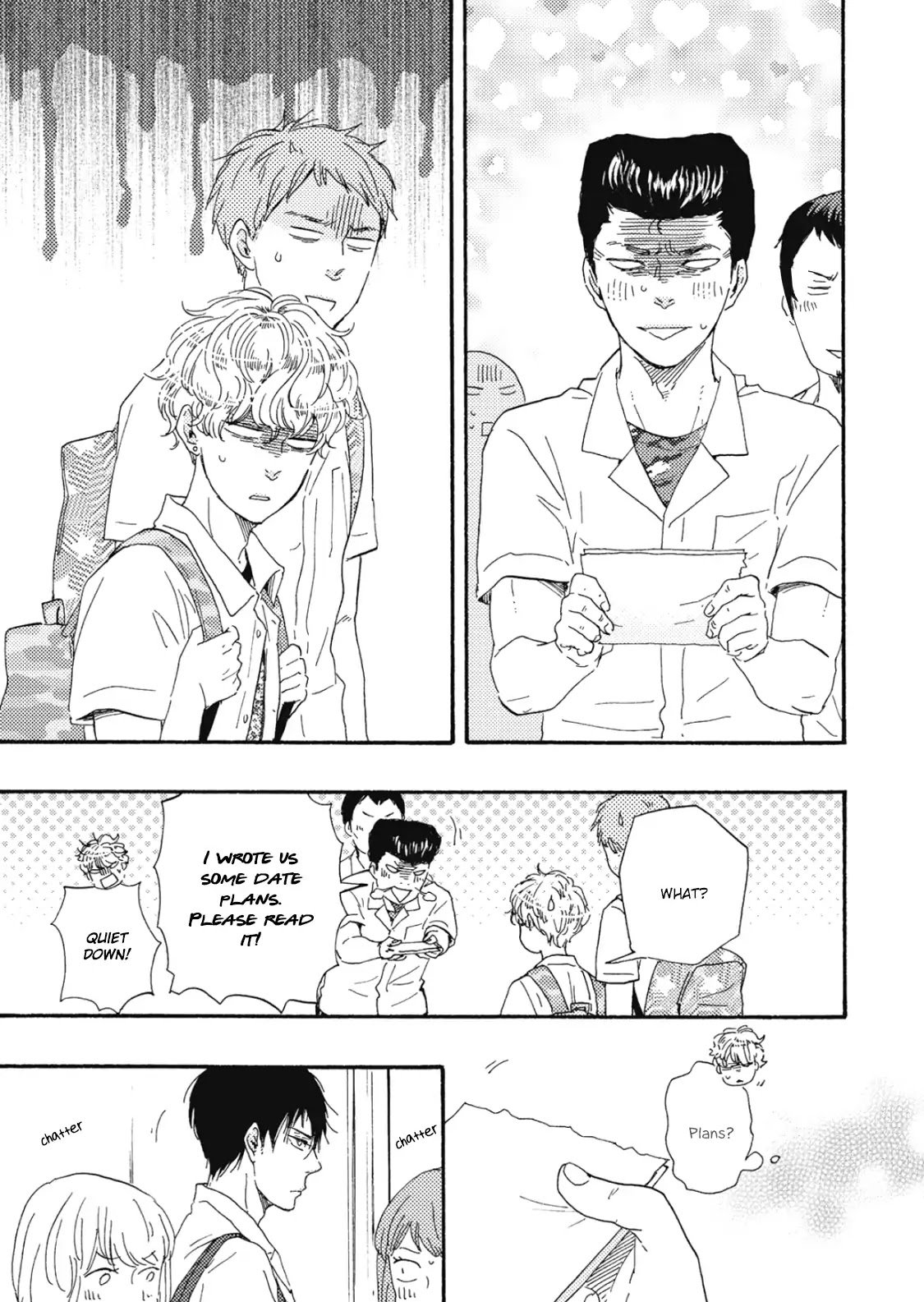 Page 16 of Chapter 14