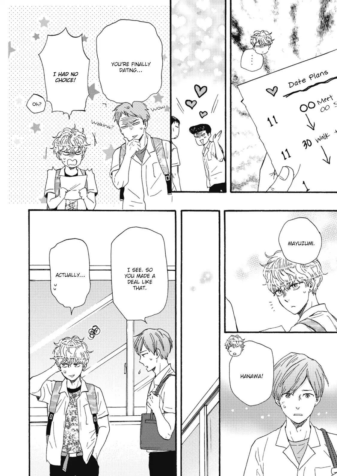 Page 17 of Chapter 14