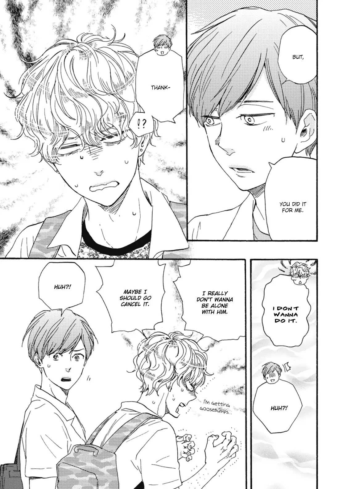 Page 18 of Chapter 14