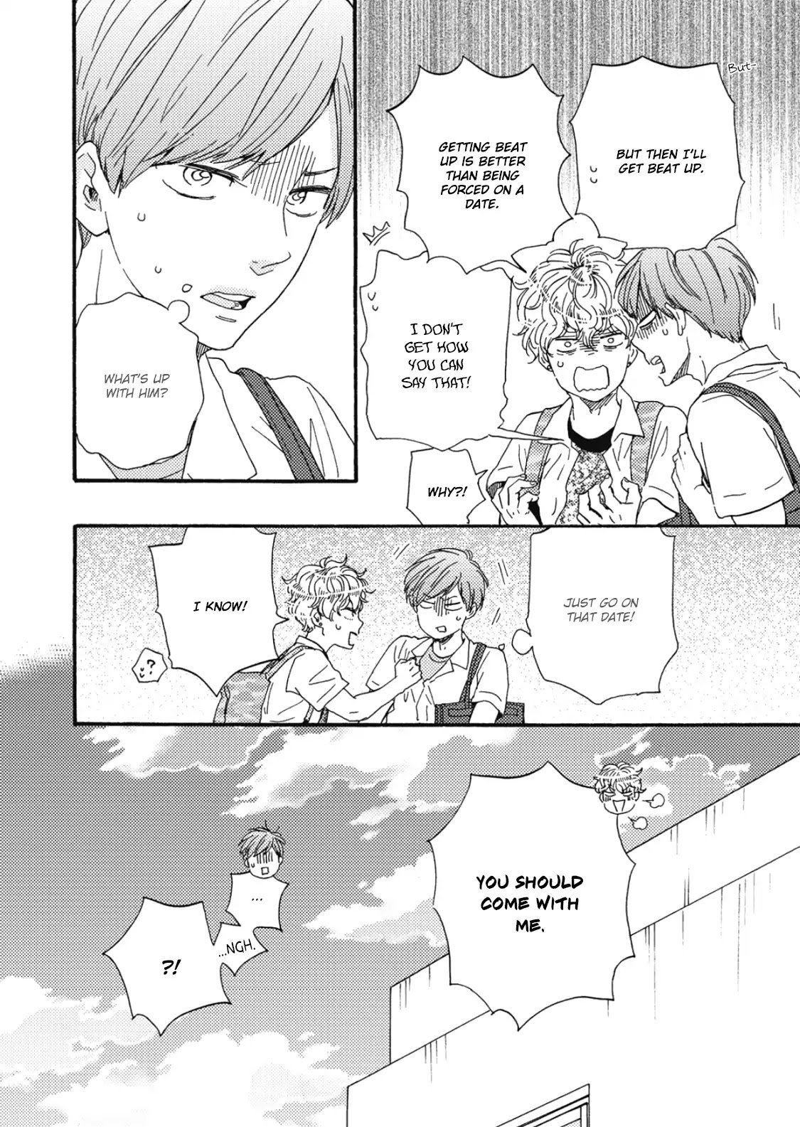 Page 19 of Chapter 14