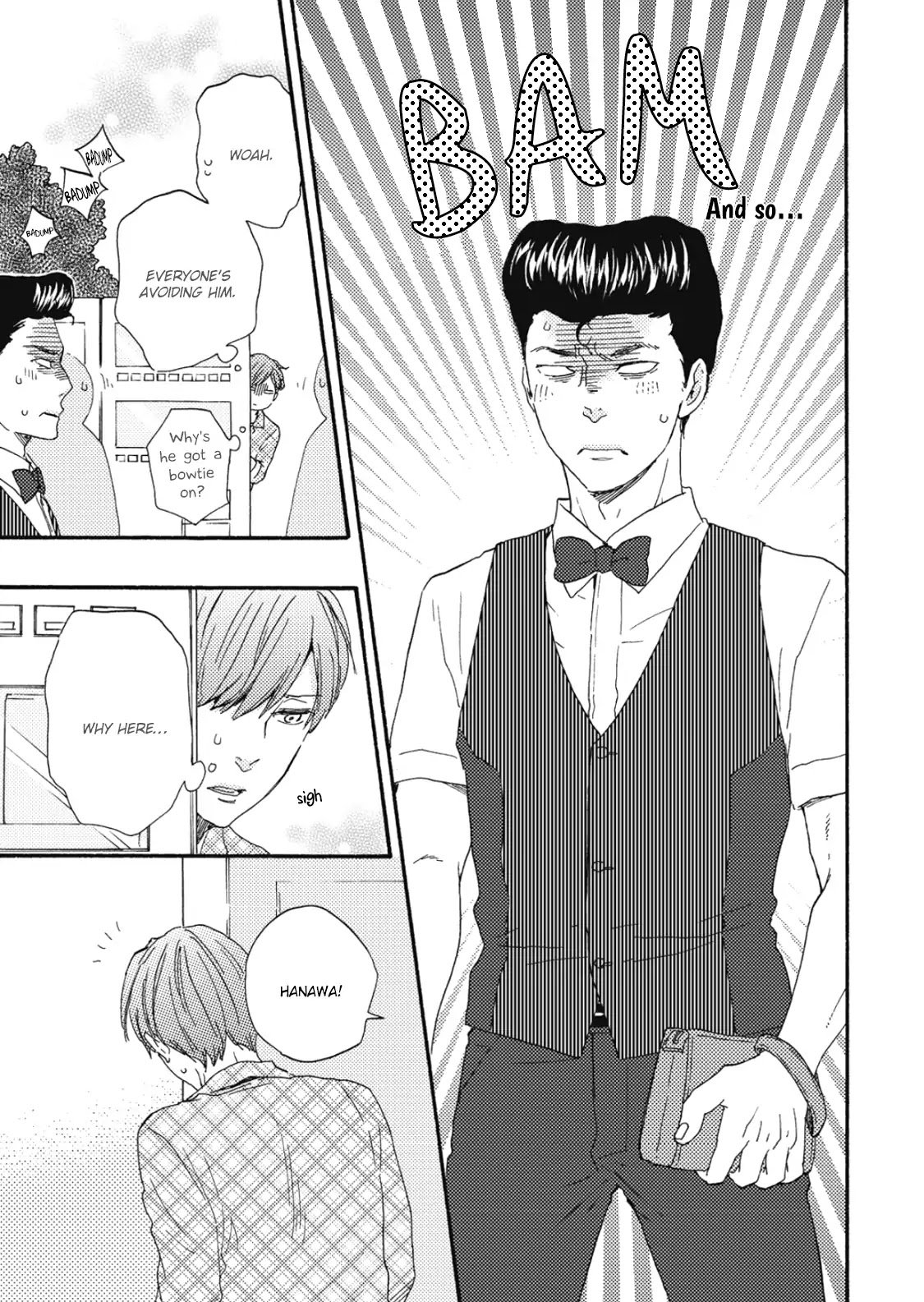 Page 20 of Chapter 14