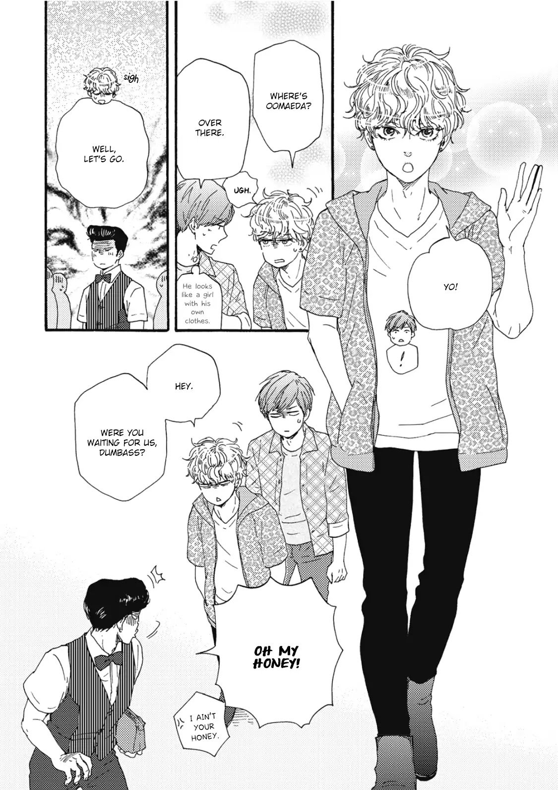 Page 21 of Chapter 14