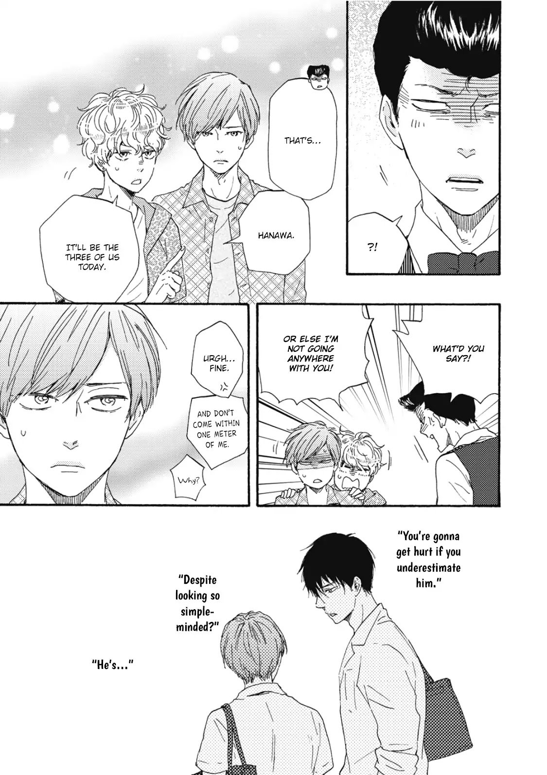 Page 22 of Chapter 14