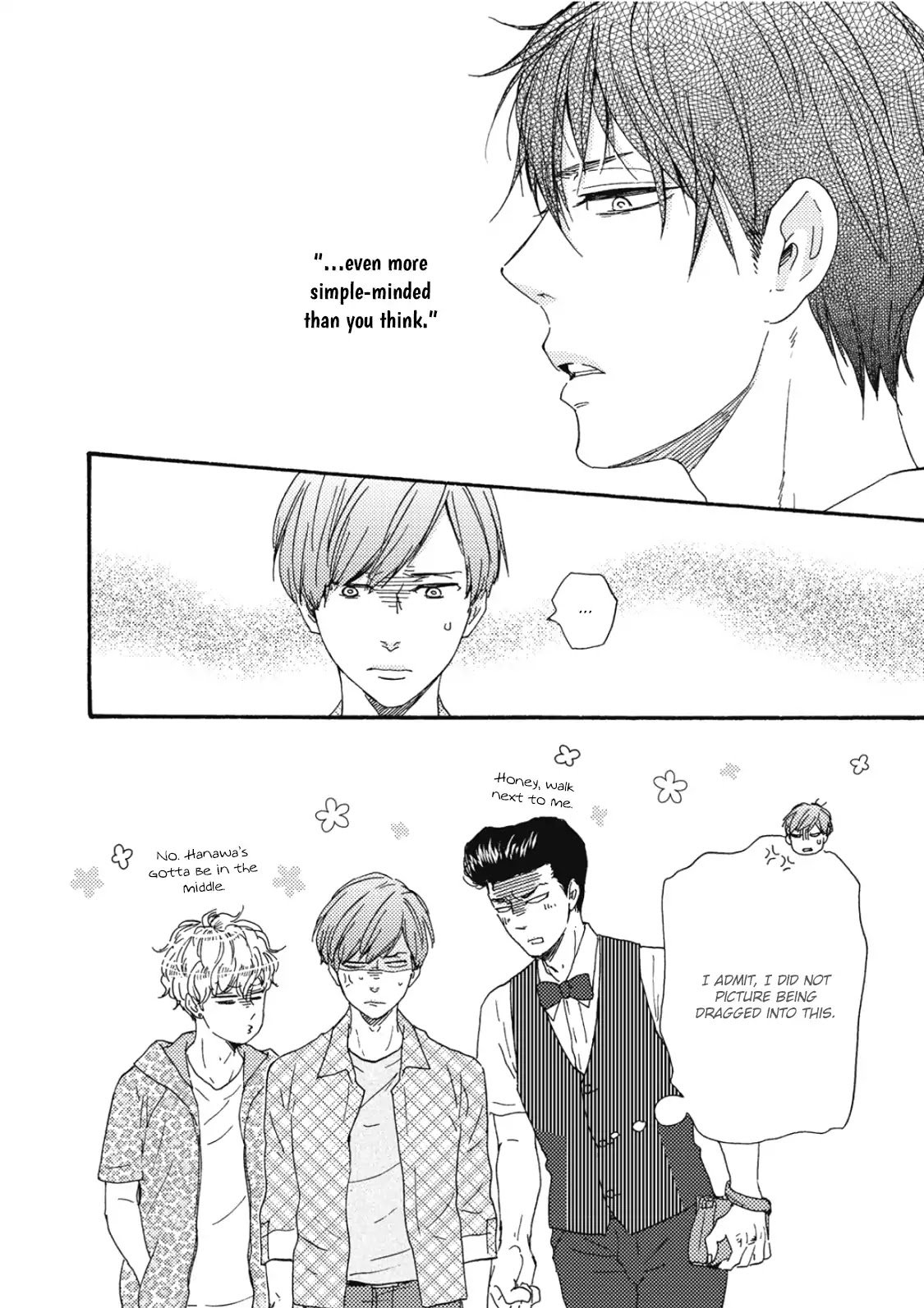 Page 23 of Chapter 14