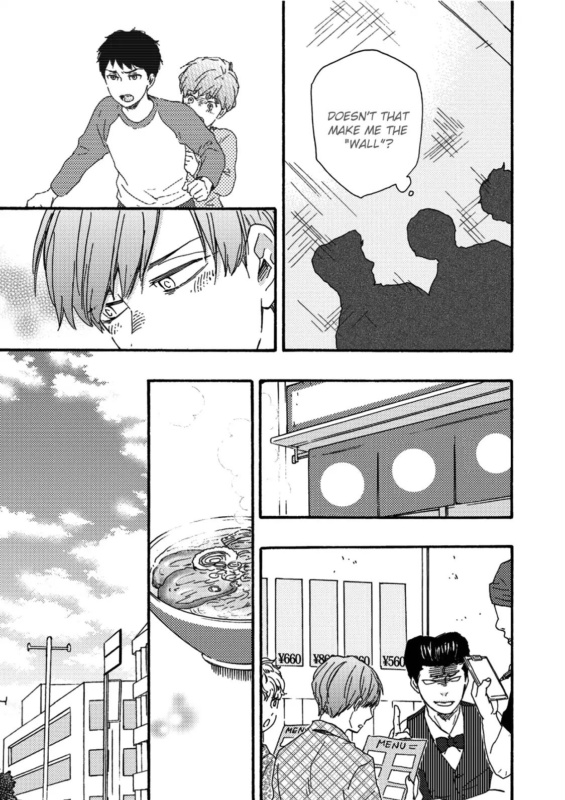 Page 24 of Chapter 14