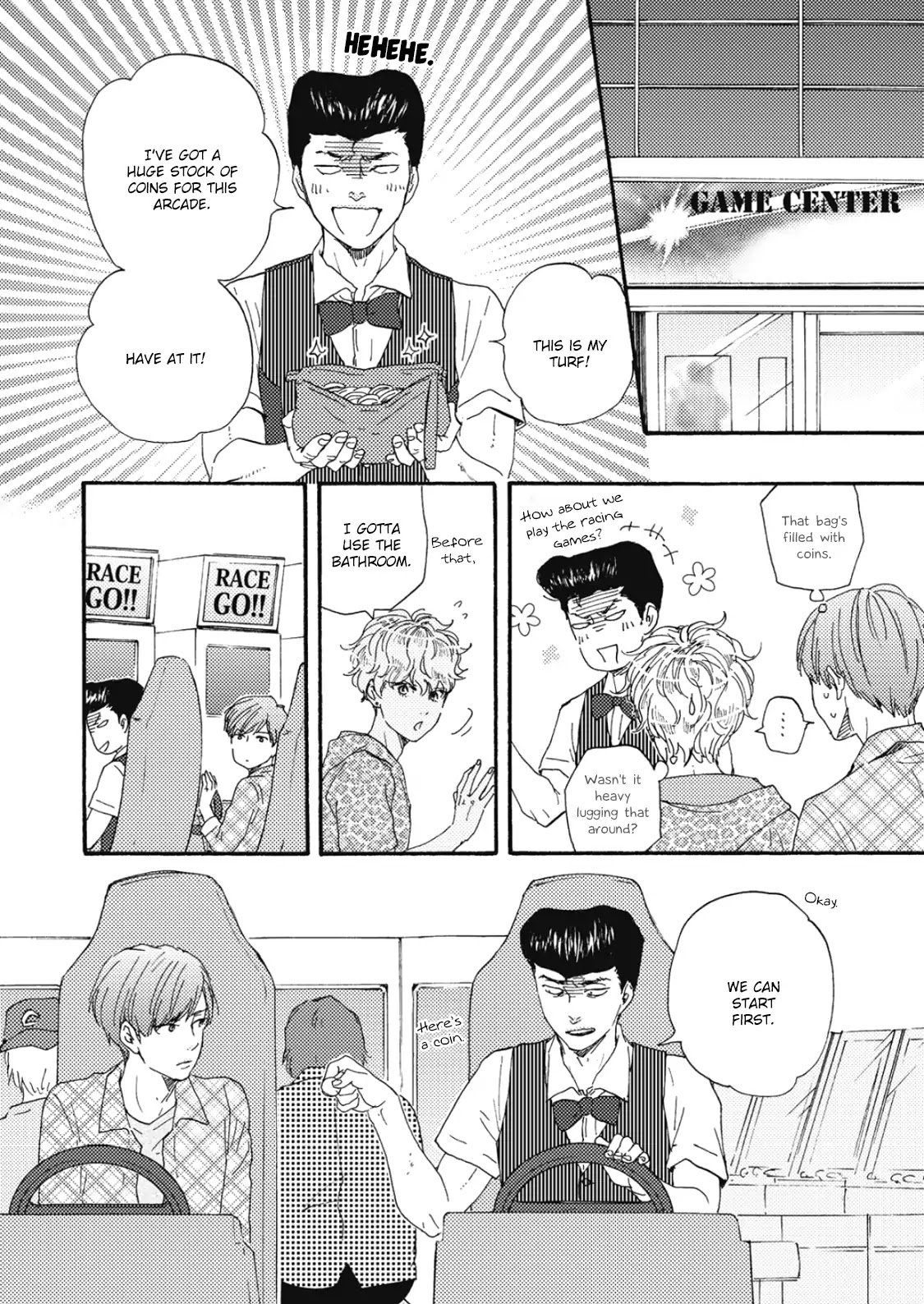 Page 25 of Chapter 14