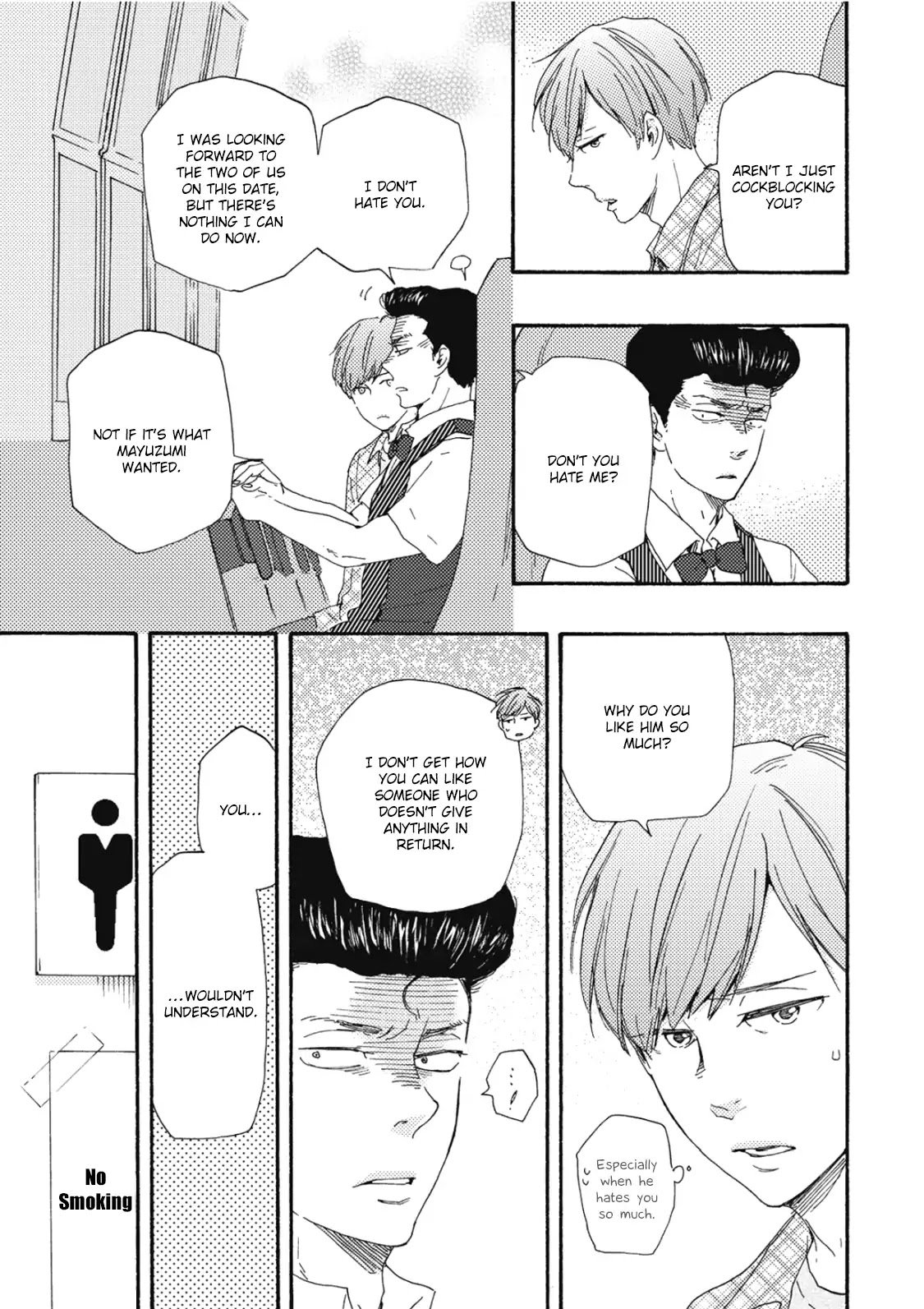 Page 26 of Chapter 14