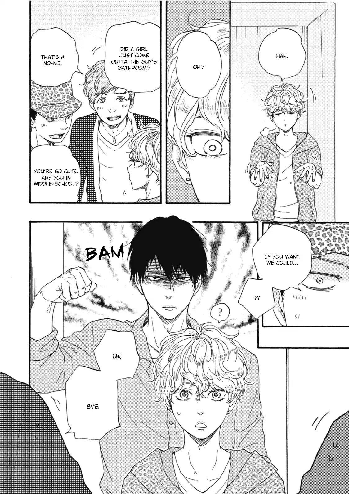 Page 27 of Chapter 14