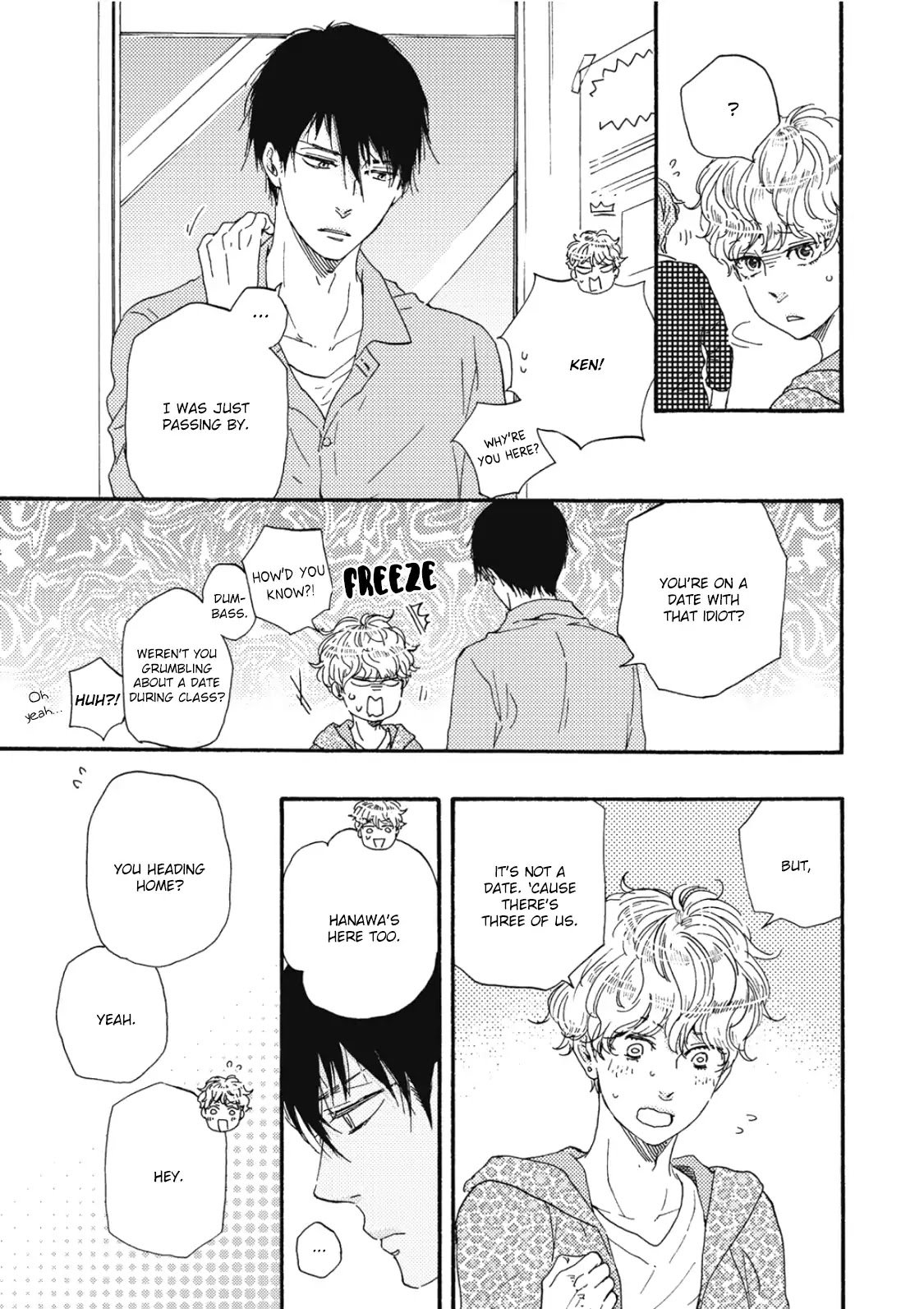 Page 28 of Chapter 14