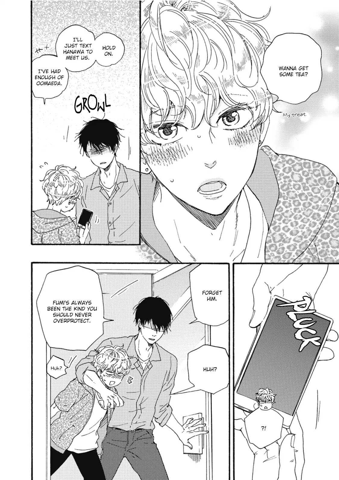 Page 29 of Chapter 14