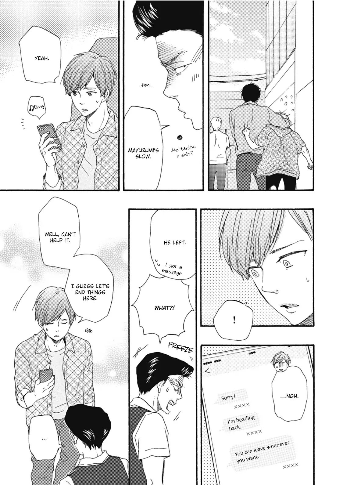 Page 30 of Chapter 14