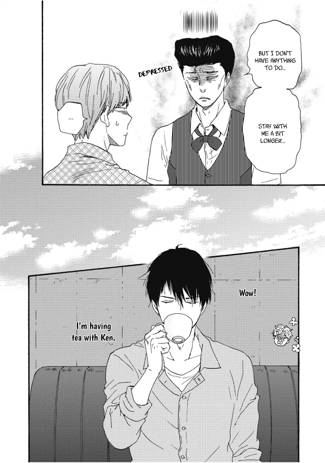 Page 31 of Chapter 14