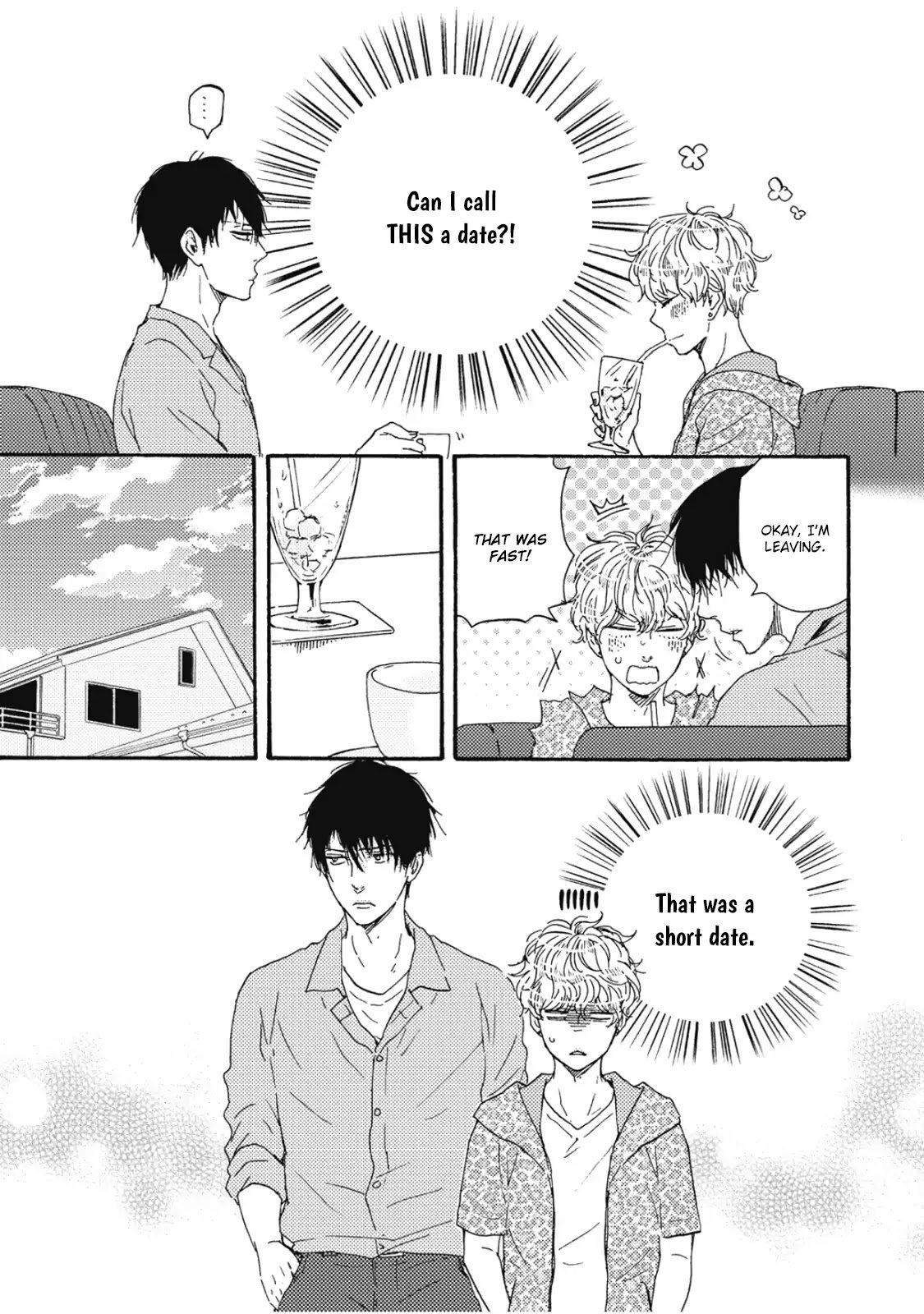 Page 32 of Chapter 14