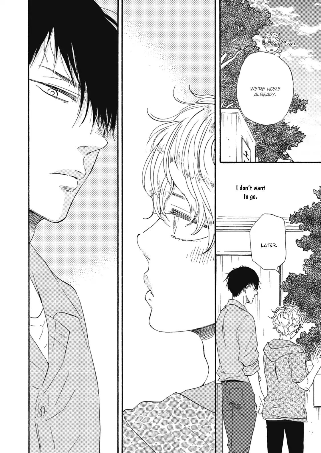 Page 33 of Chapter 14