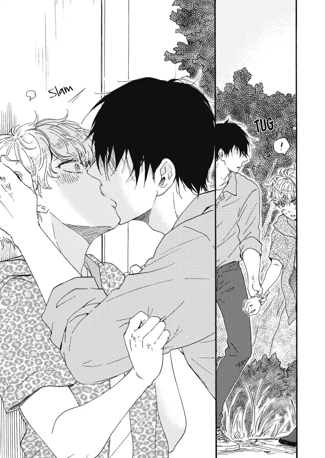 Page 34 of Chapter 14